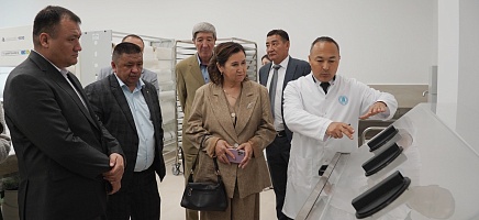 9 июня – Международный день архивов  фото галереи 8